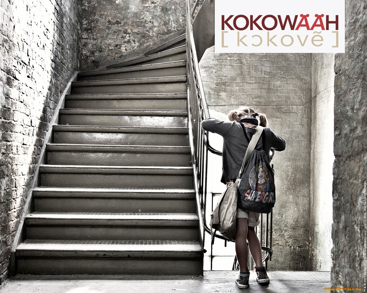 kokow&, 228, , 